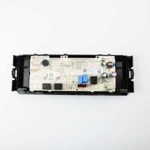 GEH WB27X37997 USE GEH WB27X48036 Genuine OEM