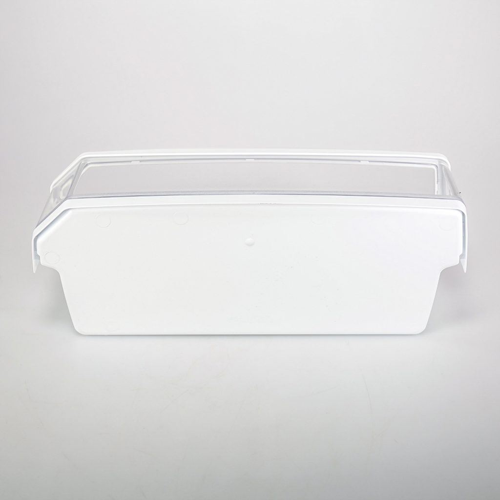 L-G AAP72909212 USE L-G AAP72909204 Genuine OEM