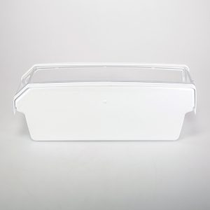 L-G AAP72909212 USE L-G AAP72909204 Genuine OEM