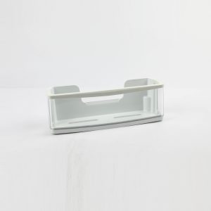 L-G AAP73051602 BASKET ASSEMBLY,DOOR Genuine OEM