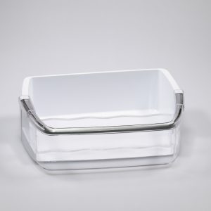 L-G AAP73252209 BASKET ASSEMBLY,DOOR Genuine OEM