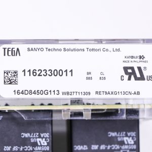 GEH WB27T11309 USE GEH WB27X45466 Genuine OEM