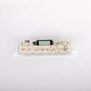 GEH WB27T11312 USE GEH WB27X45466 Genuine OEM