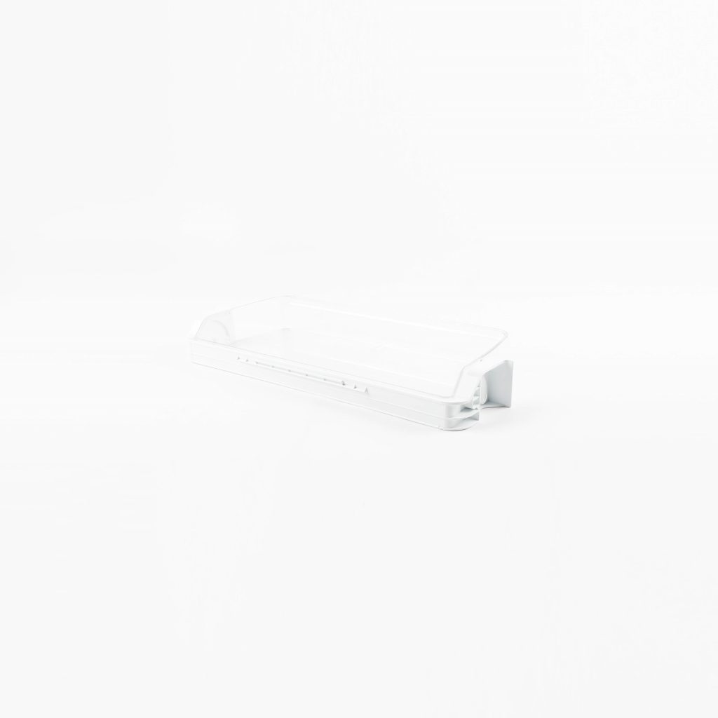 L-G AAP73792201 BASKET ASSEMBLY,DOOR Genuine OEM