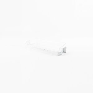 L-G AAP73792201 BASKET ASSEMBLY,DOOR Genuine OEM