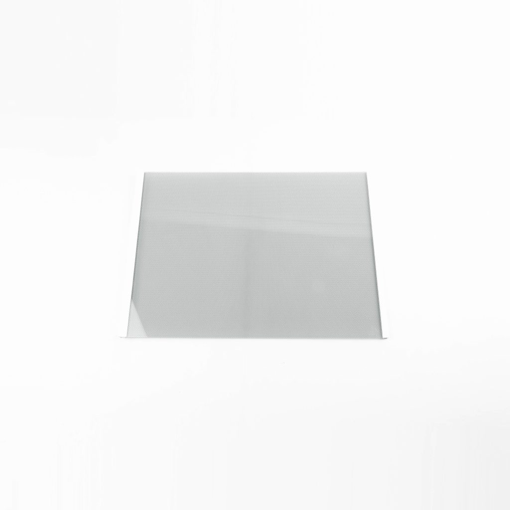 L-G ACQ30341218 COVER ASSEMBLY,TRAY VEGETABLE Genuine OEM