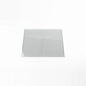 L-G ACQ30341218 COVER ASSEMBLY,TRAY VEGETABLE Genuine OEM