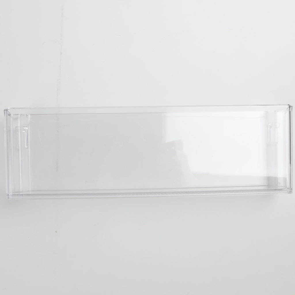 L-G AAP74271306 USE L-G AAP74271314 Genuine OEM