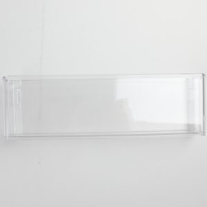 L-G AAP74271306 USE L-G AAP74271314 Genuine OEM