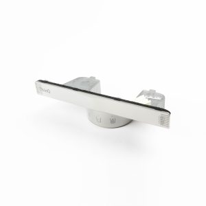 L-G ACQ30358611 COVER ASSEMBLY,DISPLAY Genuine OEM