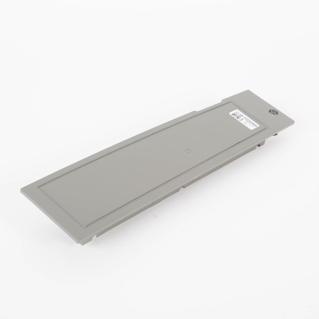 L-G ACQ30449603 COVER ASSEMBLY,PCB Genuine OEM