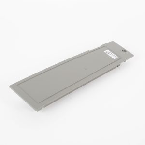 L-G ACQ30449603 COVER ASSEMBLY,PCB Genuine OEM