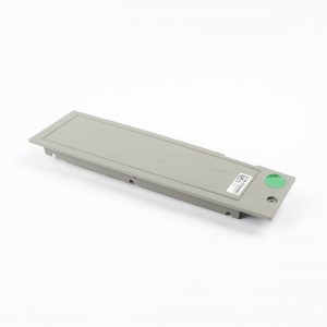 L-G ACQ30449605 COVER ASSEMBLY,PCB Genuine OEM
