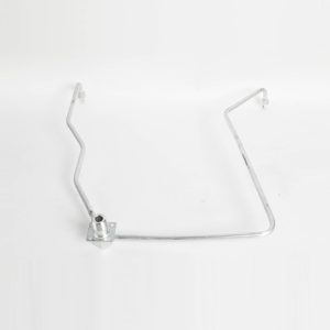 GEH WB28X39508 DUAL PIPE MANIFOLD Genuine OEM