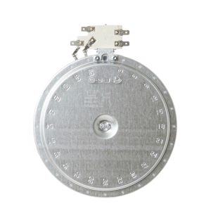 GEH WB30T10047 USE GEH WB30X44826 Genuine OEM