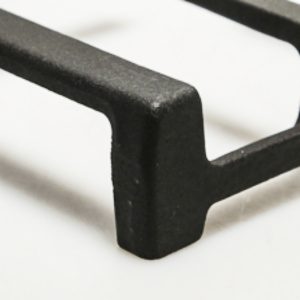 GEH WB31X27150 USE GEH WB31X24737 Genuine OEM