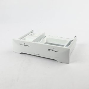 L-G AAZ72925603 BOX ASSEMBLY,DETERGENT Genuine OEM