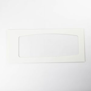 GEH WB36X10336 SCREEN DOOR B Genuine OEM
