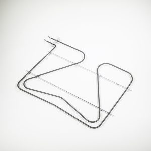 GEH WB44T10104 USE GEH WB44X45499 Genuine OEM