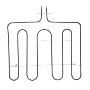 GEH WB44T10124 USE GEH WB44X48680 Genuine OEM