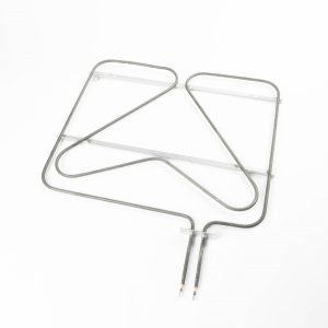 GEH WB44X47327 HIDDEN BAKE ELEMENT Genuine OEM