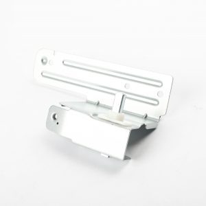 L-G ABA72939704 USE L-G ABA72939703 Genuine OEM