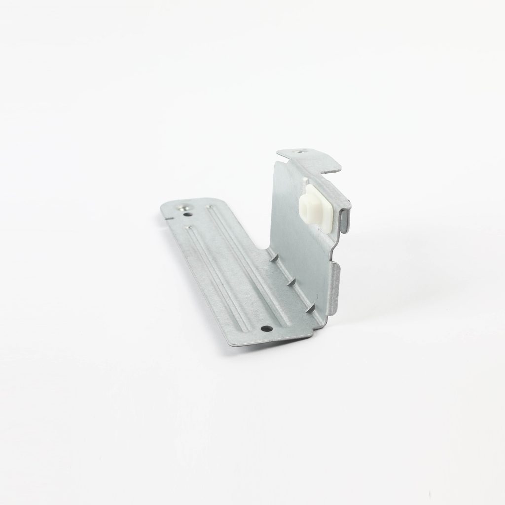L-G ABA73249002 USE L-G ABA73249001 Genuine OEM
