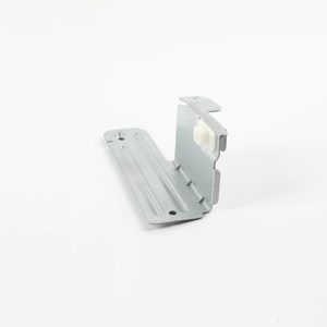 L-G ABA73249002 USE L-G ABA73249001 Genuine OEM
