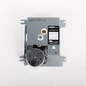 GEH WD21X10474 USE GEH WD21X33640 Genuine OEM