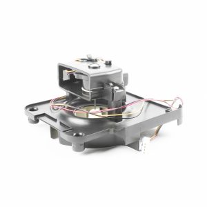 L-G ABA74248424 BRACKET ASSEMBLY,MOTOR Genuine OEM