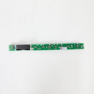 GEH WD21X23464 USE GEH WD21X31901 Genuine OEM