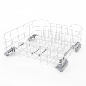 GEH WD28X34745 LOWER RACK Genuine OEM