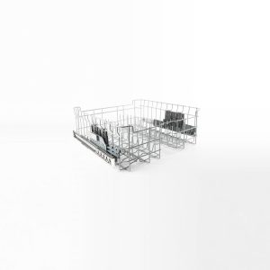 GEH WD28X35782 UPPER RACK Genuine OEM