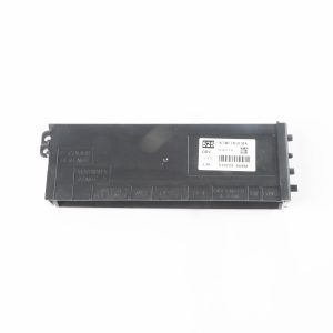 GEH WD21X34840 WASH CONTROL MODULE Genuine OEM
