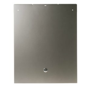 GEH WD35X20424 USE GEH WD34X25744 Genuine OEM