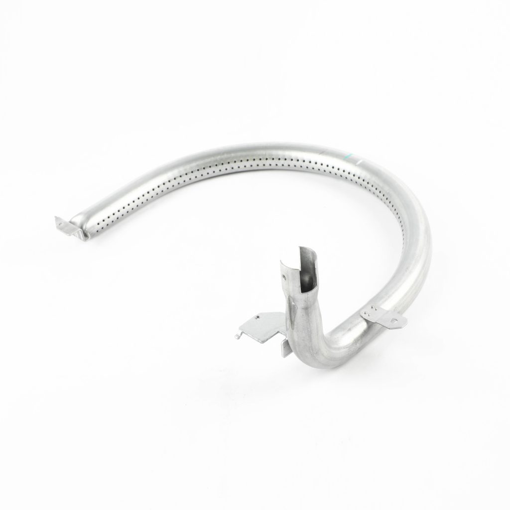 L-G ABF74495101 BURNER ASSEMBLY Genuine OEM