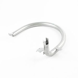 L-G ABF74495101 BURNER ASSEMBLY Genuine OEM