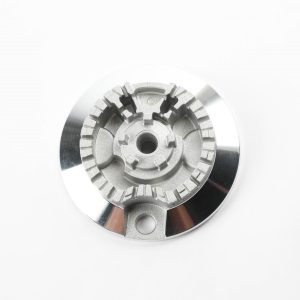 L-G ABF74504304 BURNER ASSEMBLY Genuine OEM