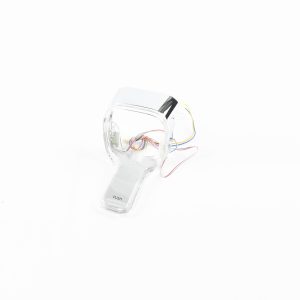 L-G ABH75139701 BUTTON ASSEMBLY Genuine OEM