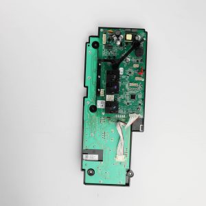 GEH WE22X32939 USE GEH WE22X35978 Genuine OEM