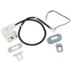 GEH WH08X32697 USE GEH WH08X37938 Genuine OEM