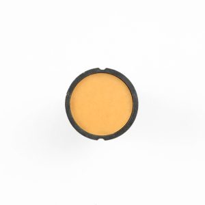 GEH WJ23X10004 PROTECTOR Genuine OEM