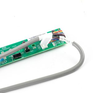 GEH WJ26X23879 USE GEH WJ26X24348 Genuine OEM