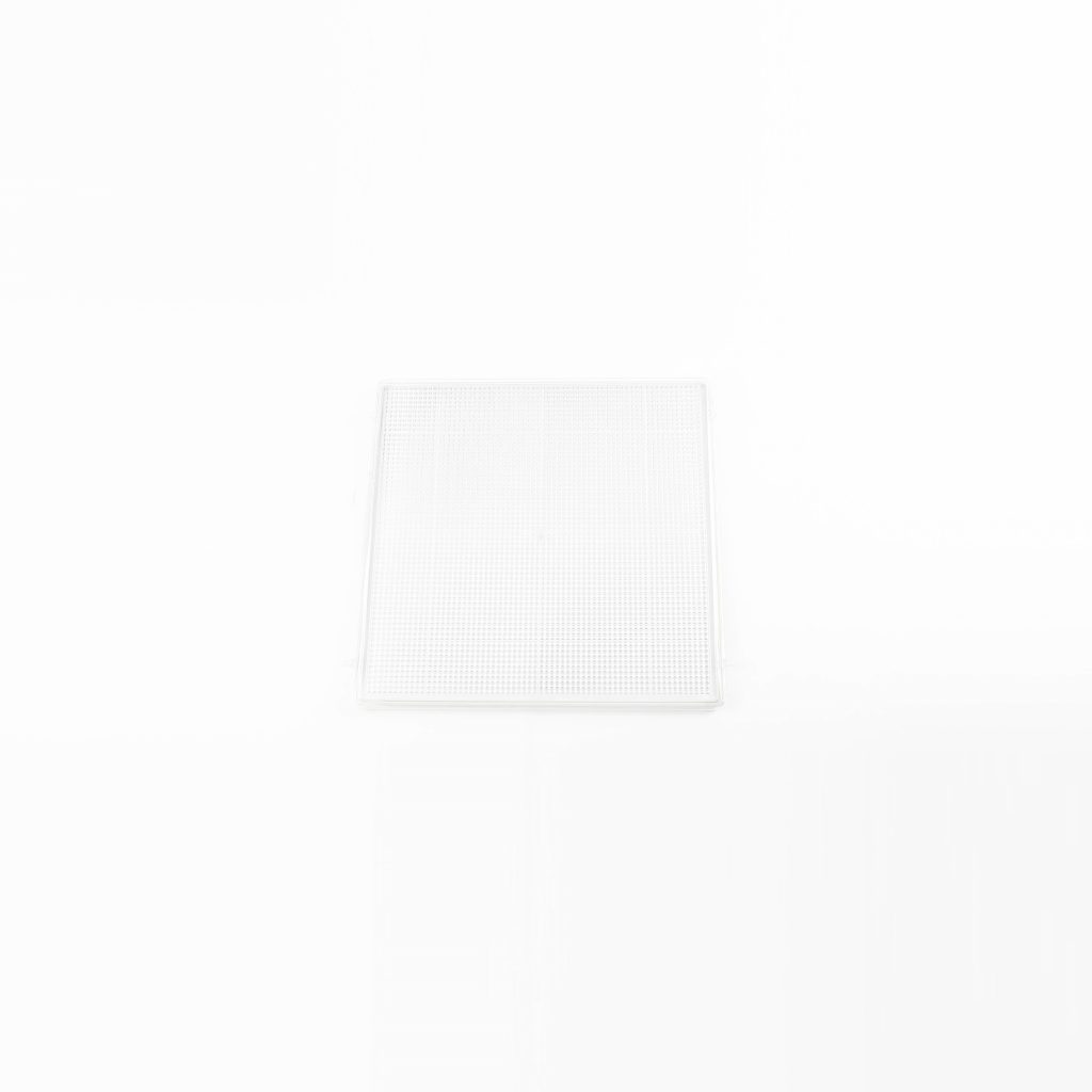 L-G ABQ72931402 CASE ASSEMBLY,MAGIC ROOM Genuine OEM