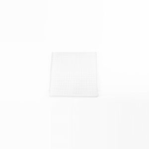 L-G ABQ72931402 CASE ASSEMBLY,MAGIC ROOM Genuine OEM