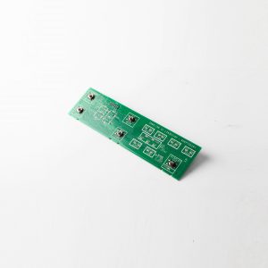 GEH WP26X24977 USE GEH WP26X31393 Genuine OEM