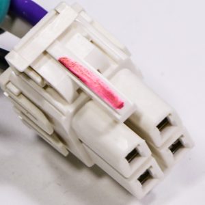GEH WR01X22670 USE GEH WR55X42867 Genuine OEM