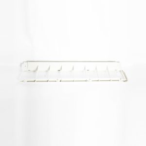 GEH WP76X35293 UI AND DEFLECTOR KIT Genuine OEM
