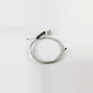 GEH WR02X45207 MWF MANIFOLD Genuine OEM
