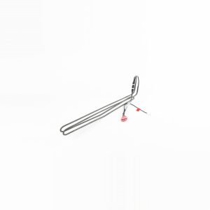 GEH WR09X31028 DEFROST HEATER Genuine OEM